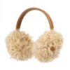 UGG Curly Fluffy Sheepskin Earmuff 1 UGG Curly Fluffy Sheepskin Earmuff -Chic Clothing Store c 141e05b3 25b0 4a13 9ba9 eb8cf148e1bc
