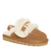UGG Little Trisha Fluffy Scuff 2 UGG Little Trisha Fluffy Scuff -Chic Clothing Store c f2b28008 14c9 48ab 9617 63de378c2525