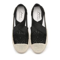 Capri Flats -Chic Clothing Store capri flats 417312