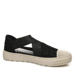 Capri Flats -Chic Clothing Store capri flats 485164