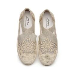 Capri Flats -Chic Clothing Store capri flats 582546