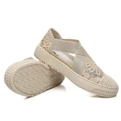 Capri Flats -Chic Clothing Store capri flats 774980