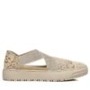 Capri Flats -Chic Clothing Store capri flats 783338