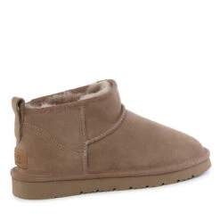 UGG Mini Atasha Boots -Chic Clothing Store cb2 82383704 40a5 4f21 87f9 0f4007fbd7fd