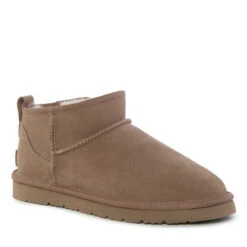 UGG Mini Atasha Boots -Chic Clothing Store cb3 b3abf30f 27fc 4e41 a4fc e89b7b4b82da