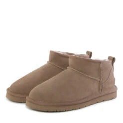 UGG Mini Atasha Boots -Chic Clothing Store cb4 46cb52fd 924c 4fc9 aa5f 4e793f8195b0