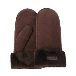 UGG Ultimate Fluffy Mitten Gloves -Chic Clothing Store cc1 1b421a44 c755 41b6 bb2b 70d9fdbd27c0