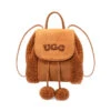 UGG Premium Backpack Pom -Chic Clothing Store cc1 5aec7cf6 9fe7 472f be4d 93079529c800