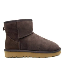 UGG Rence Mini Boots -Chic Clothing Store cc1 7b62141c 3882 48aa 95e1 f088869a1e34