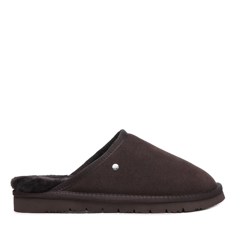 UGG Ultimate Scuff 13 UGG Ultimate Scuff - Image 11