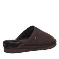 UGG Ultimate Scuff 28 UGG Ultimate Scuff -Chic Clothing Store cc2 06caaf7b 36fc 4475 a22e 87819e48d22f