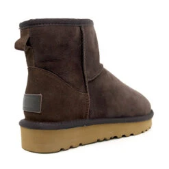 UGG Rence Mini Boots -Chic Clothing Store cc2 2fec736d b8c7 4999 921e 823955a52392