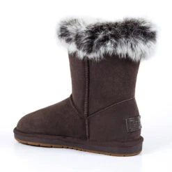 UGG Premium Foxy Boot 33 UGG Premium Foxy Boot -Chic Clothing Store cc2 4c2af57c 1730 4bcc 97e1 0d73b0300b09