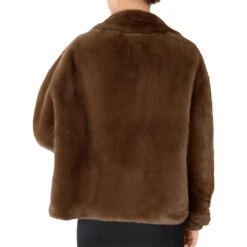 UGG Fur Jacket 16 UGG Fur Jacket -Chic Clothing Store cc2 daec0106 b221 42cf b348 ba3da7feb2e8