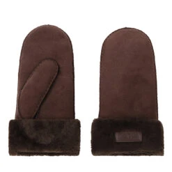 UGG Ultimate Fluffy Mitten Gloves -Chic Clothing Store cc2 e2c022ff 5987 41f7 9356 b0a81615118b