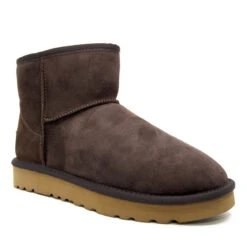UGG Rence Mini Boots -Chic Clothing Store cc3 1068c370 332f 4403 b5a0 0dc08f11ae0e