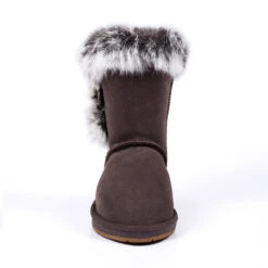 UGG Premium Foxy Boot 34 UGG Premium Foxy Boot -Chic Clothing Store cc3 57f0b736 342b 4aa7 9564 4b0b38a6e53c