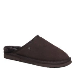 UGG Ultimate Scuff 29 UGG Ultimate Scuff -Chic Clothing Store cc3 834430f5 1da9 4786 894a 40fcb0e0f184