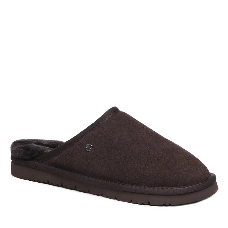 UGG Ultimate Scuff 15 UGG Ultimate Scuff - Image 13