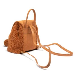 UGG Premium Backpack Pom -Chic Clothing Store cc3 9a3f6d58 6279 48f4 bd82 41af01f51c87