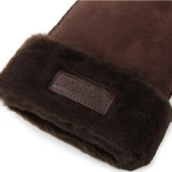 UGG Ultimate Fluffy Mitten Gloves -Chic Clothing Store cc3 9bed8cd3 4ecb 4ef1 92db aaa4ea57cc19
