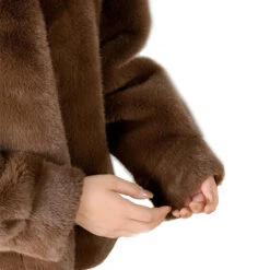 UGG Fur Jacket 17 UGG Fur Jacket -Chic Clothing Store cc3 a48592e7 76e3 44fd 9d2b 6603cc938749