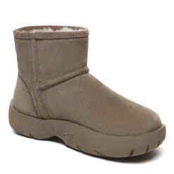 UGG Mini Adventure Boots -Chic Clothing Store cc3 e7a237a0 d0ca 4dcd b3c6 e7eb30842df5