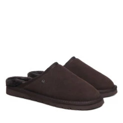 UGG Ultimate Scuff 30 UGG Ultimate Scuff -Chic Clothing Store cc4 a75f889a 391f 4491 b7a1 041ed86a6f3c