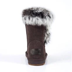 UGG Premium Foxy Boot 35 UGG Premium Foxy Boot -Chic Clothing Store cc4 c5ec0765 aabf 40ab bec2 52b9bfef205b