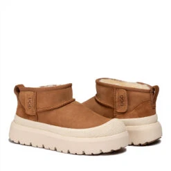 UGG Shay Ultimate Platform 15 UGG Shay Ultimate Platform -Chic Clothing Store cc4 fc585f61 e677 452a 8b76 50d9b5a36537