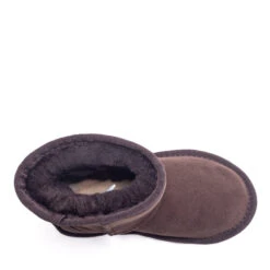 Kids Classic Boots -Chic Clothing Store cc5 021fa9cb fcf3 40a7 9b9c 0a2699bc592e