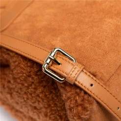 UGG Premium Backpack Pom -Chic Clothing Store cc5 6124ef94 791b 41a9 92f1 25889b21f9cb