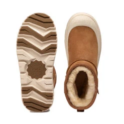 Chic Clothing Store -Chic Clothing Store cc5 aacf8dd8 7a56 43c8 805f 0cc6a1e7b7f1