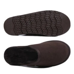 UGG Ultimate Scuff 31 UGG Ultimate Scuff -Chic Clothing Store cc5 c09b7868 c81a 481d 9ad8 d928434d6f34