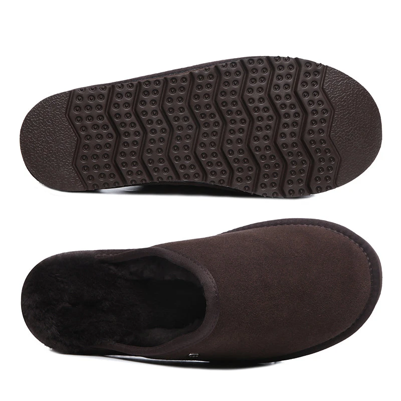 UGG Ultimate Scuff 17 UGG Ultimate Scuff - Image 15
