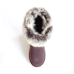 UGG Premium Foxy Boot 36 UGG Premium Foxy Boot -Chic Clothing Store cc5 c6620486 b8f2 44ac 876a 57e81377d5b2