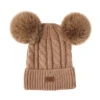UGG Little Beanie Pom -Chic Clothing Store cf1