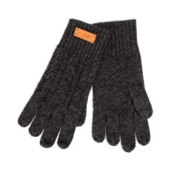 UGG Pure CASHMERE Touch Screen Gloves -Chic Clothing Store cg