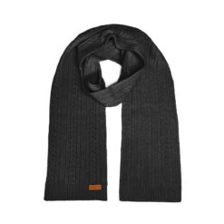 UGG Pure CASHMERE Scarf 10 UGG Pure CASHMERE Scarf -Chic Clothing Store cg1 9816c3e8 b747 4a08 9efd 25e4c91a136b