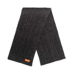 UGG Pure CASHMERE Scarf 11 UGG Pure CASHMERE Scarf -Chic Clothing Store cg2 b1f87130 ae2b 43d7 b226 6ec81e90922e