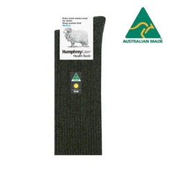 Alpaca Health Winter Wool Noelastic -Chic Clothing Store charcoal a78bf0b7 8dab 4ea5 86fa 8996e4806b03