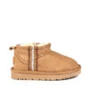 UGG Kids Dream Boots -Chic Clothing Store chest