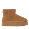 UGG Ultimate Platform Mini Boots 1 UGG Ultimate Platform Mini Boots -Chic Clothing Store chest01 106d1c74 33ee 42e0 9531 74c121db6b43