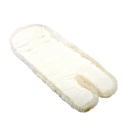 Premium Traveler Lambskin Stroller Liner -Chic Clothing Store chest02 4e706ad3 60c4 428f a8fd 6cc876f39fb3