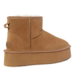 UGG Ultimate Platform Mini Boots -Chic Clothing Store chest03 2613ffe0 ebc2 4650 a62c fda649995647