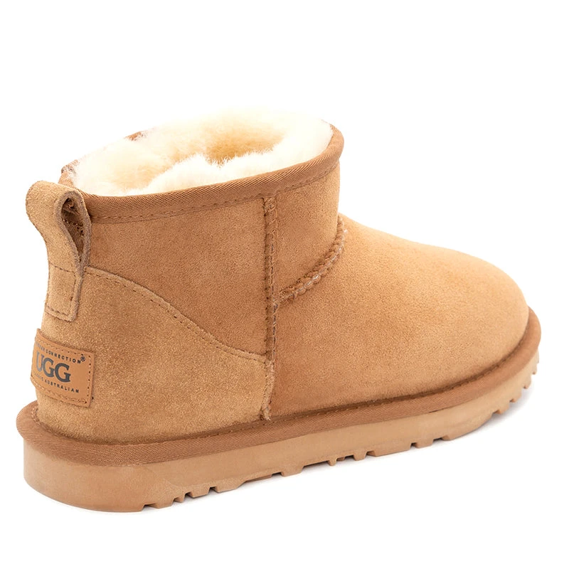 UGG Mini Louize Boots 10 UGG Mini Louize Boots - Image 8