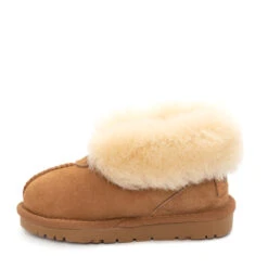 UGG Kids MELO Slippers 15 UGG Kids MELO Slippers -Chic Clothing Store chest03 a60cc38c d88b 4744 ad4c 5b4ecc9ee0d3