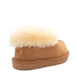 UGG Kids MELO Slippers 16 UGG Kids MELO Slippers -Chic Clothing Store chest04 45fb69a6 c626 4b51 b730 dfc344125a87