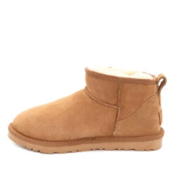 UGG Mini Louize Boots 30 UGG Mini Louize Boots -Chic Clothing Store chest04 98bc8c4e 2be2 4707 a712 2d2f35d27fbb