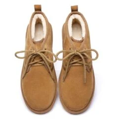 UGG Sean Boot -Chic Clothing Store chest05 2a7ef3ec f533 4704 8b51 262c93cf8fc8